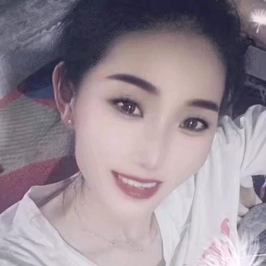小小小丽