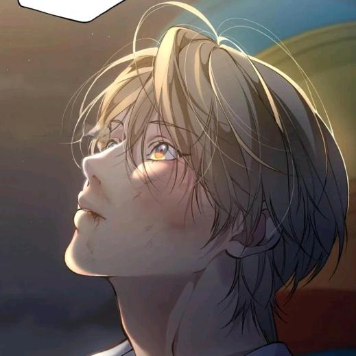 可乐乐乐啊（开单版）