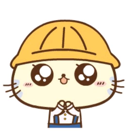 收藏小世界🌱