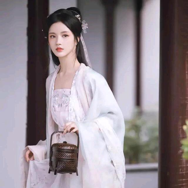 记得以前的时候