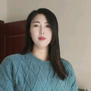 幸福靠自己