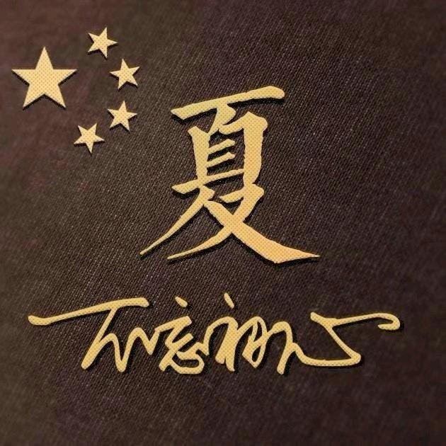 西安房屋租赁出租