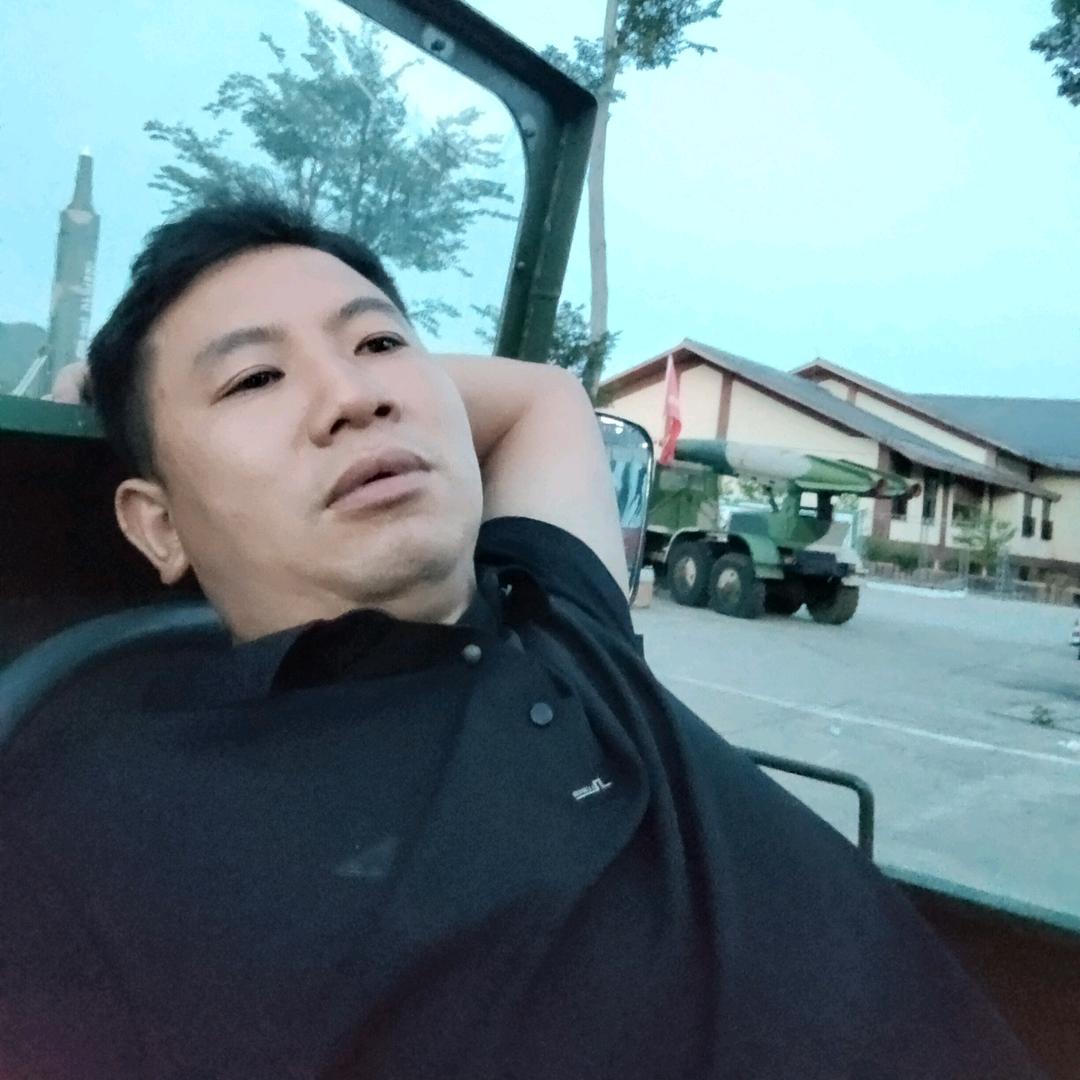 卓悦教育蔡指导