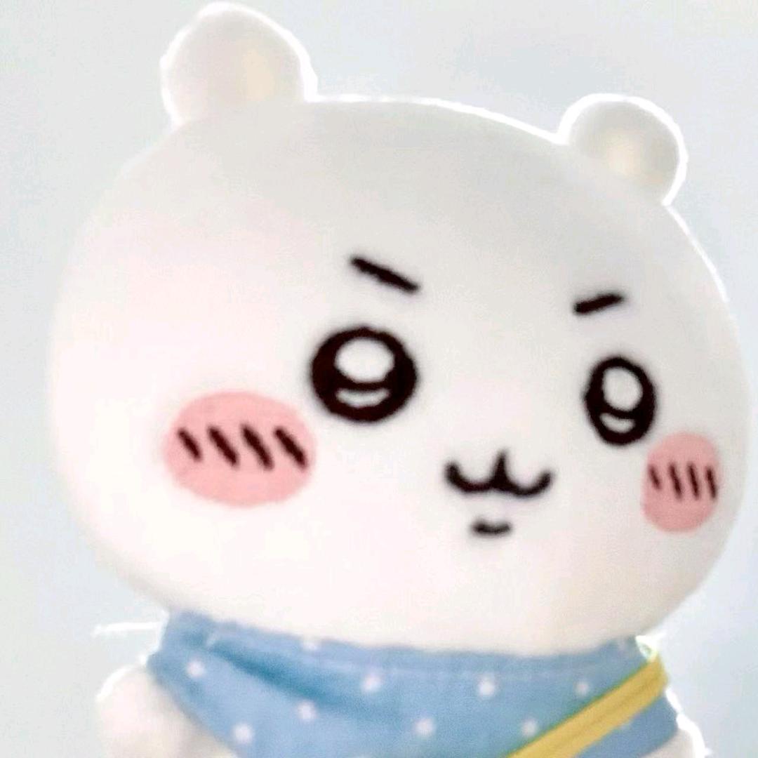 文