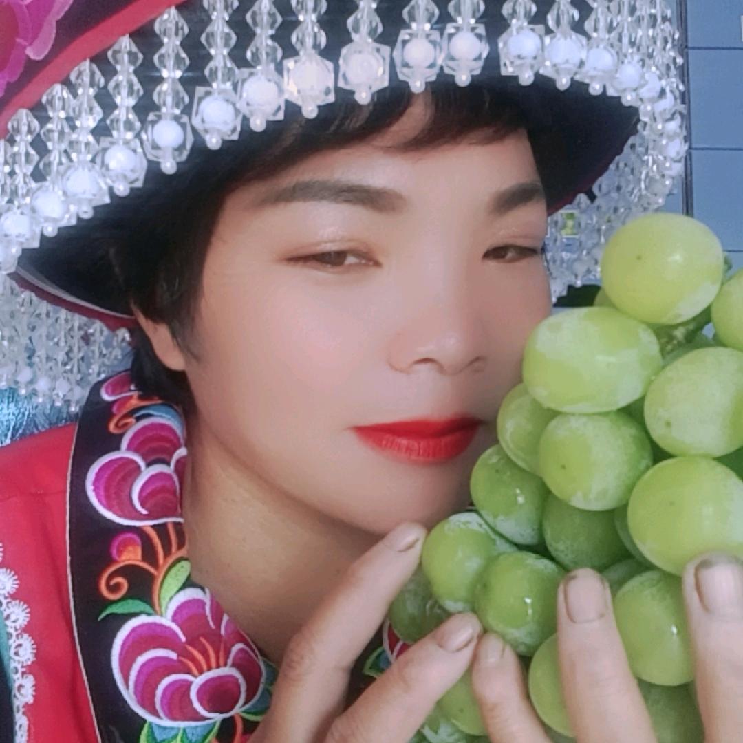 周桂芝