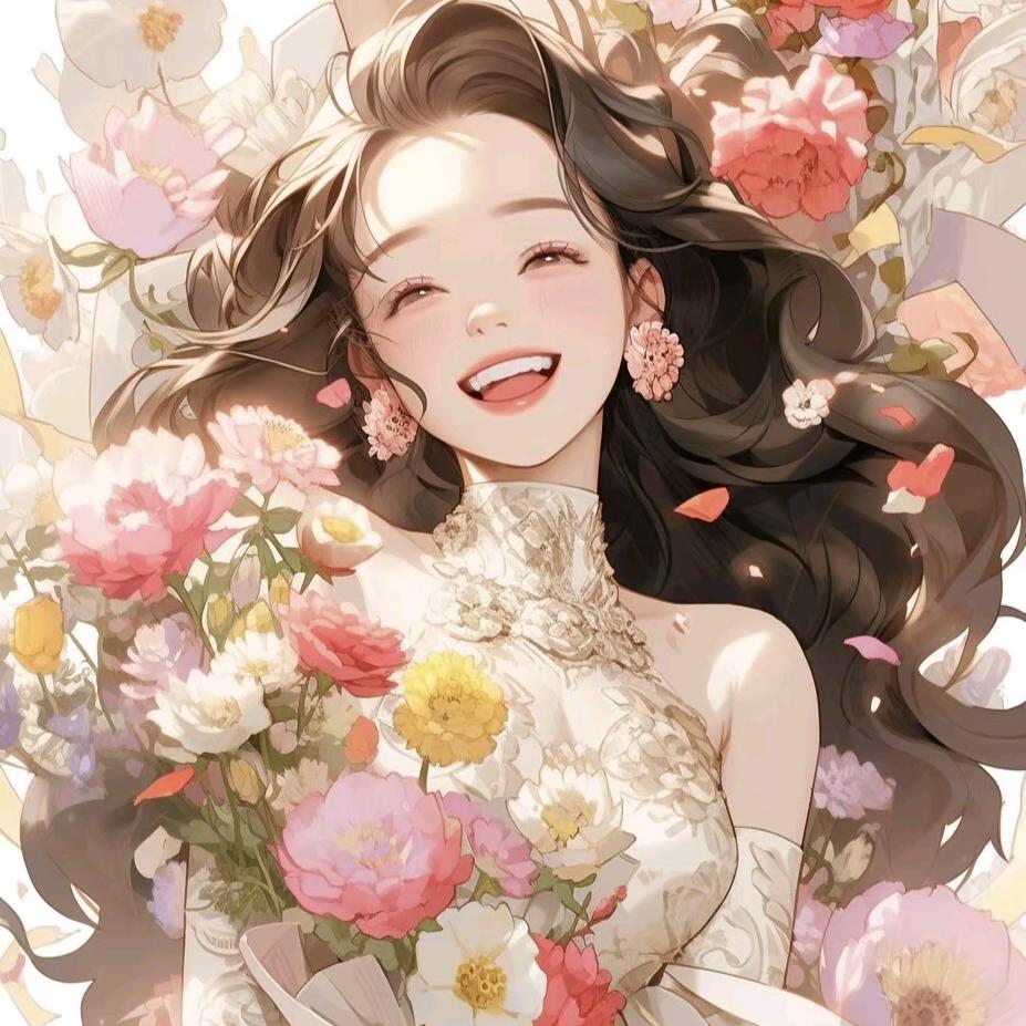 多米♥︎