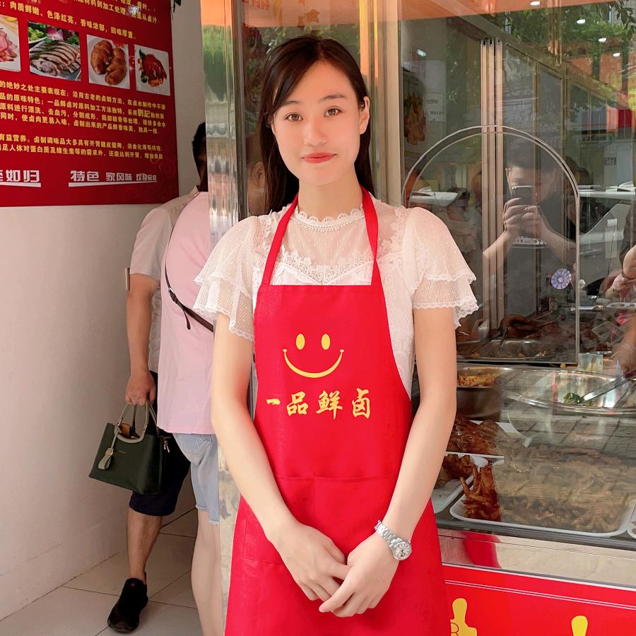 圆圆鲜卤现捞