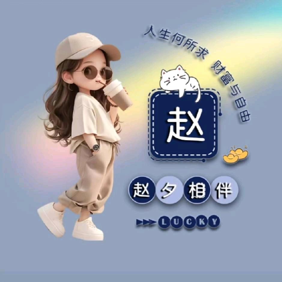 兵@哥