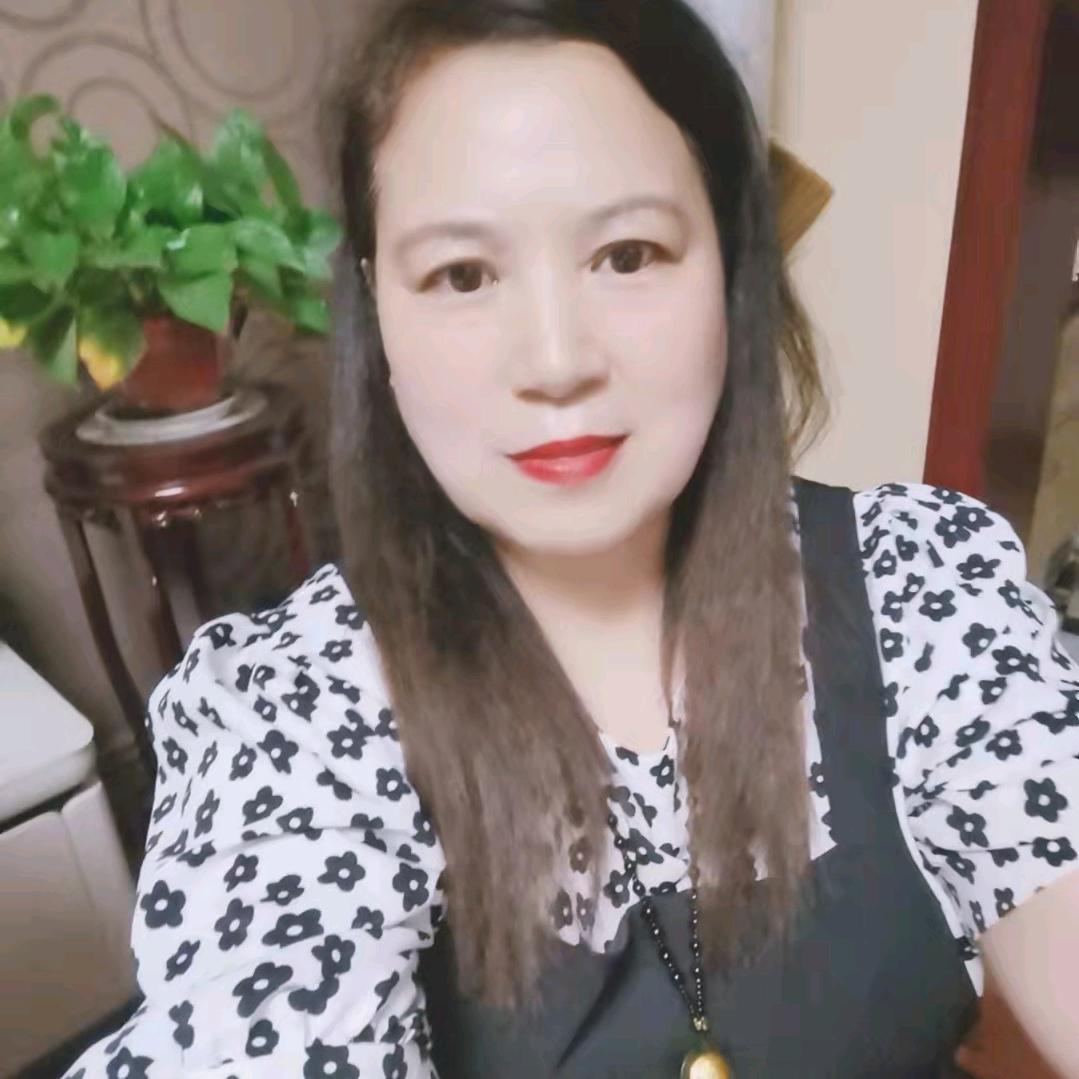 穆姐带你做家政（收徒弟）