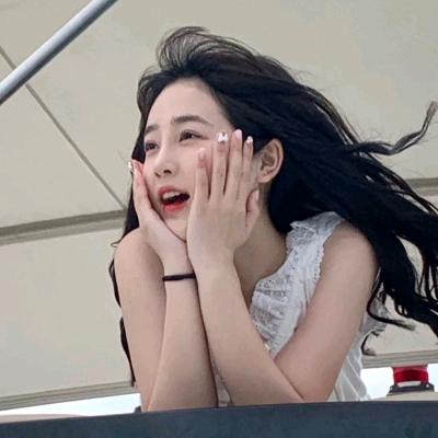 是甜瓜吖