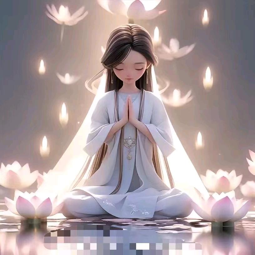 四善堂1🪷