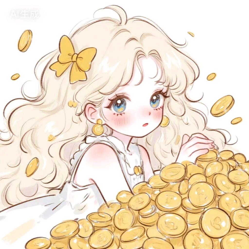 幼幼鲨𓆜𓆞