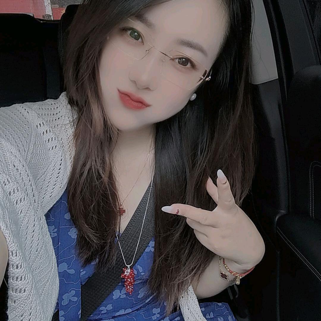 💫💫溪溪.💘💘雨溪💞💞