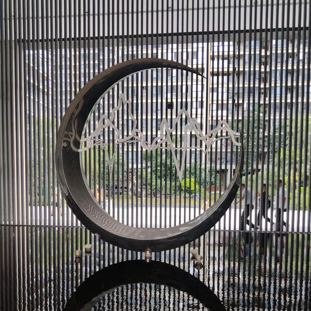 游客