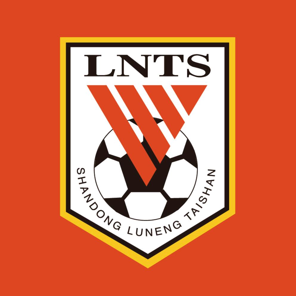 梁猛电喷汽车维修