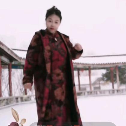 万里飘飘