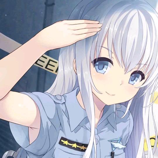 🇨🇳开心快乐每一天