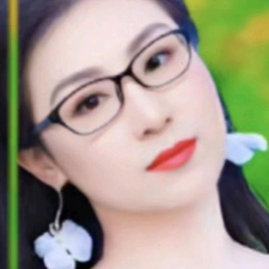 霸气十足，