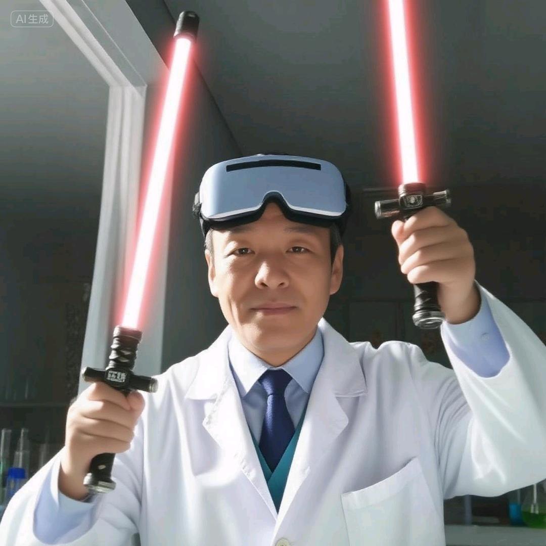 大辉哥营销笔记