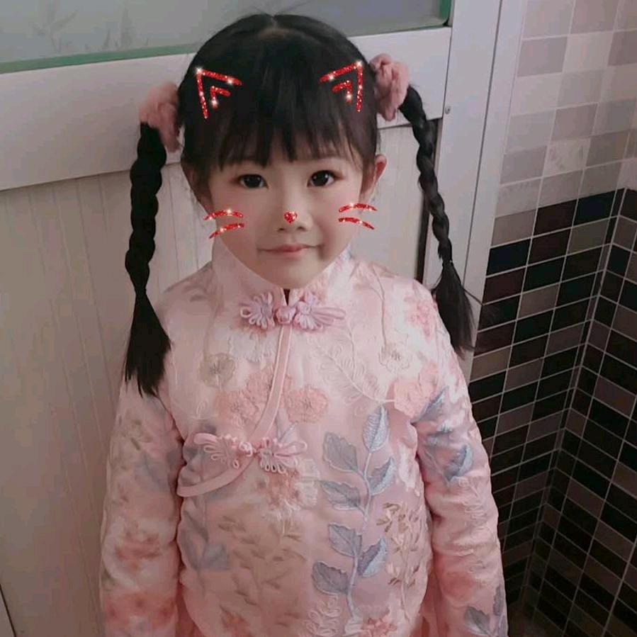 展风蛋鸡养殖场——鸡奶奶