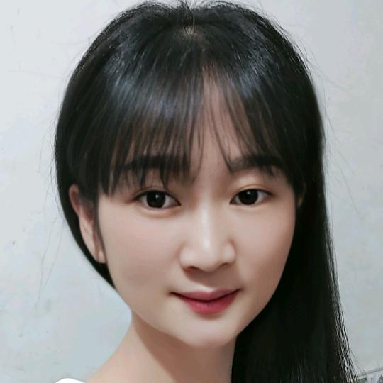 @甜心