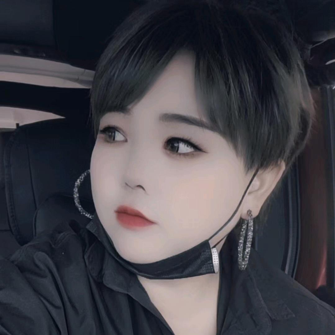ල᭄ꦿ宁艳秋ꦿ᭄莴笋产地代收