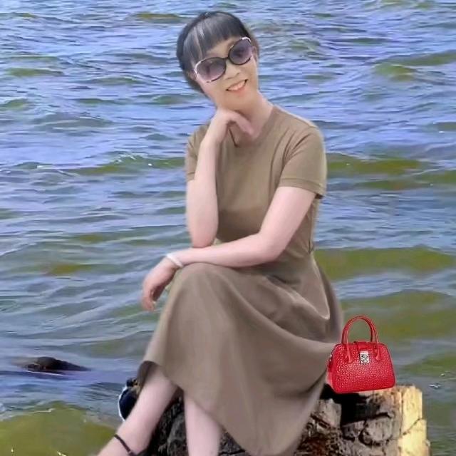 孙艳华