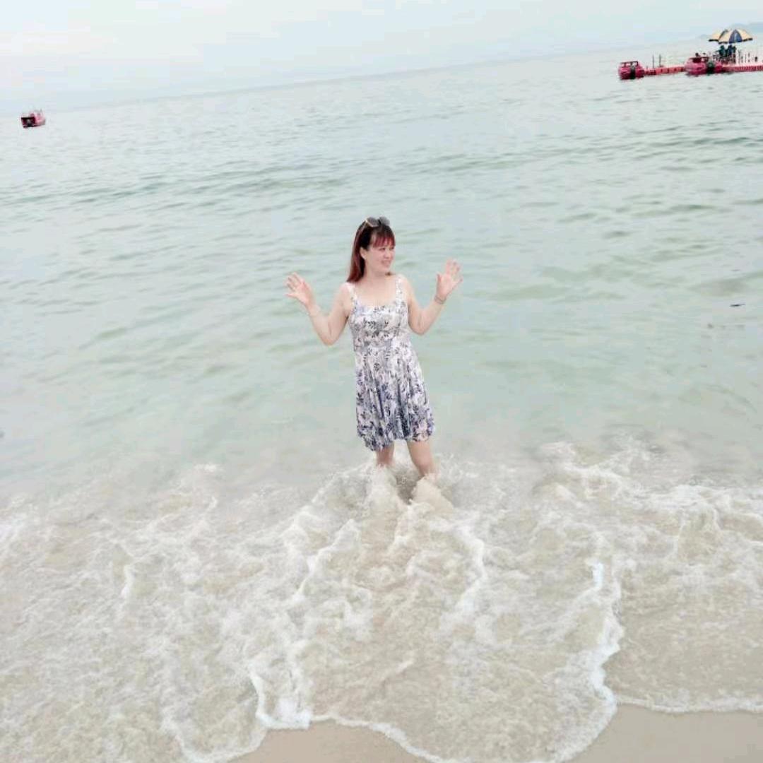 WπYT_TH💃