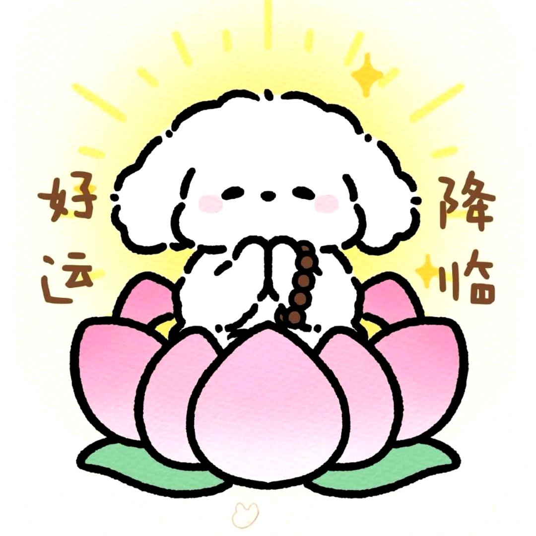 无敌暴龙战士