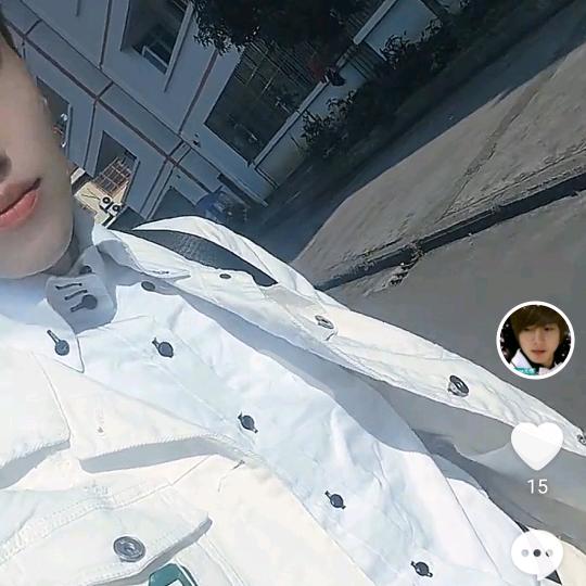 ওᤢᤣ᭄踏雪凌云࿐