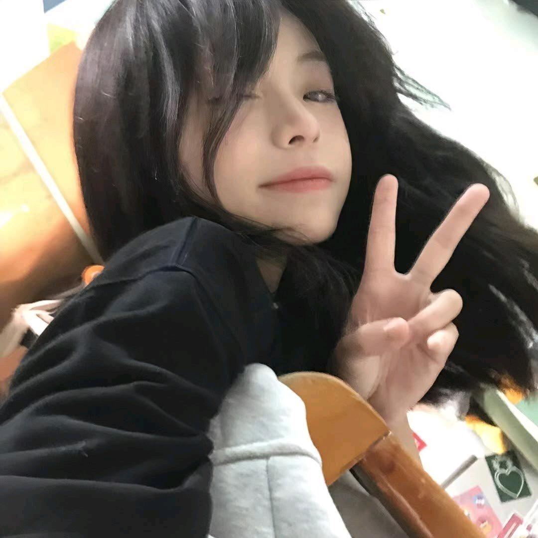 桂林脱单找对象