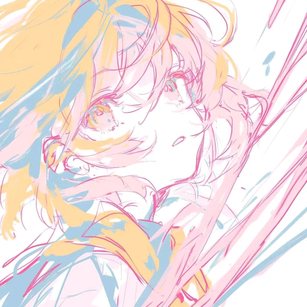 嵩鸾