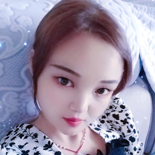 小朱