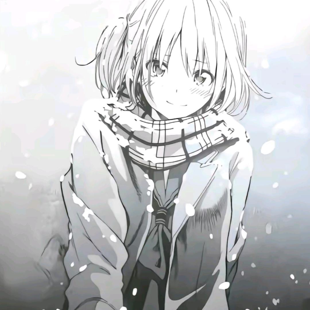 uhIiii^头像