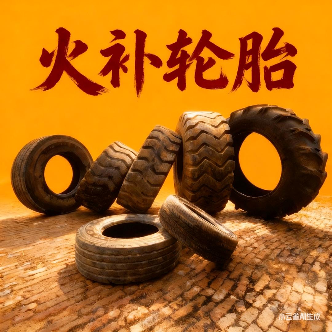 听风拾光