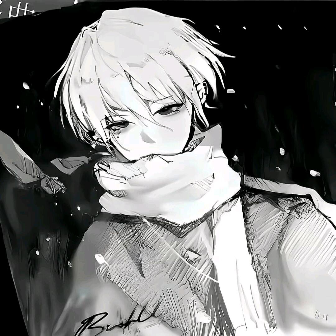 L皓月