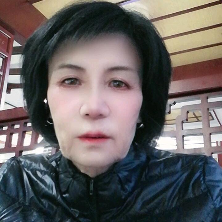 武春娥
