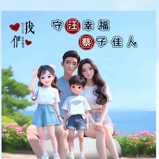 @樱~花~草🌸