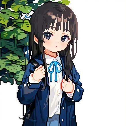 露一露