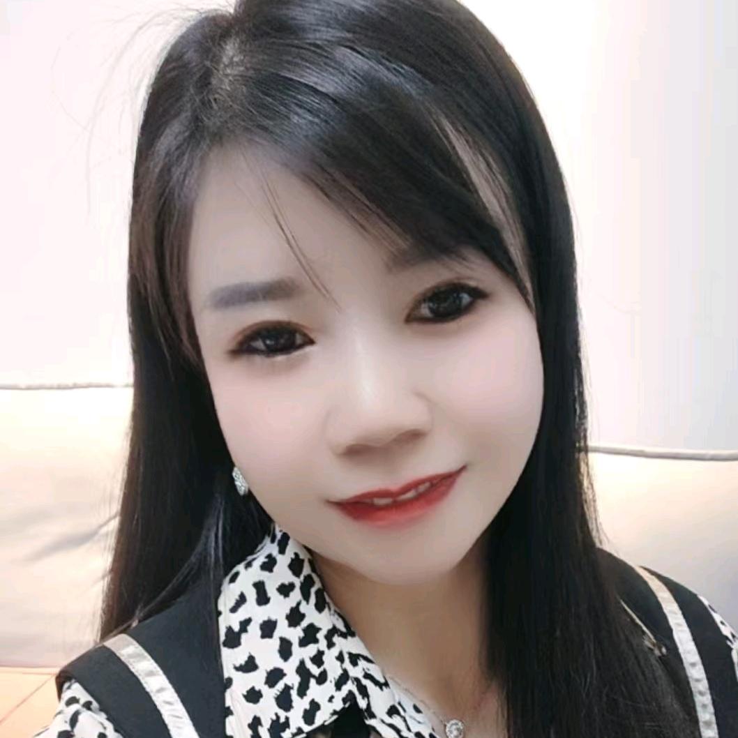 包包姐（早9:40首播)