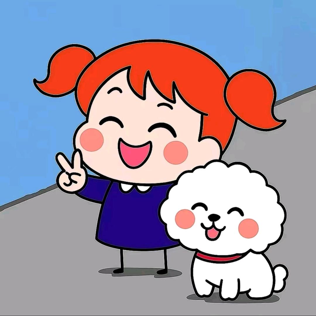 纯情秋秋