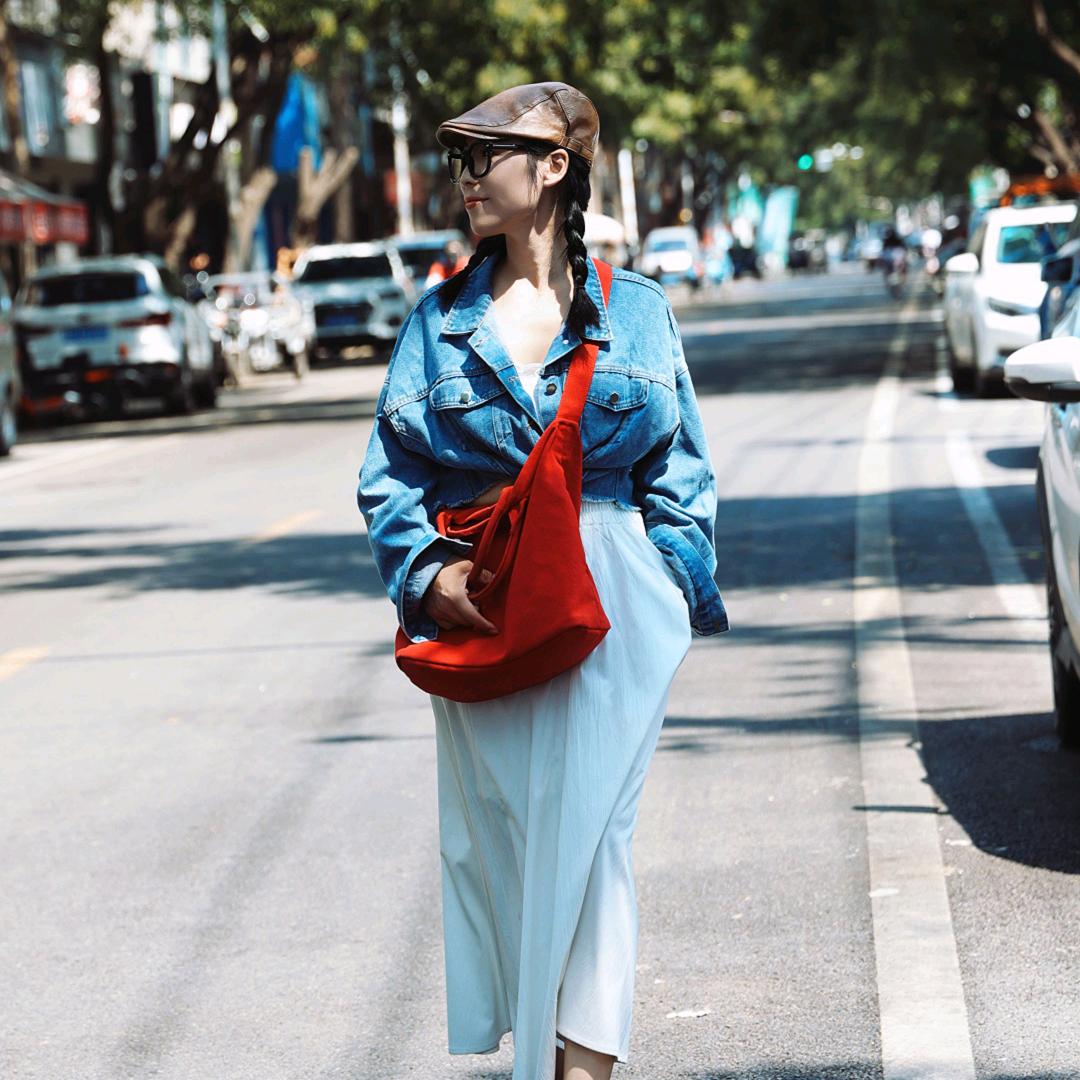 📷 🎈隆尧中韩娃娃摄影师—许多钱