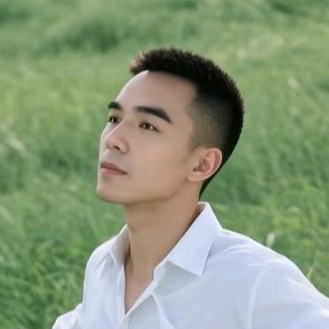 炫舞~小明哥