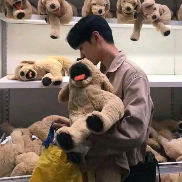 再来一碗.