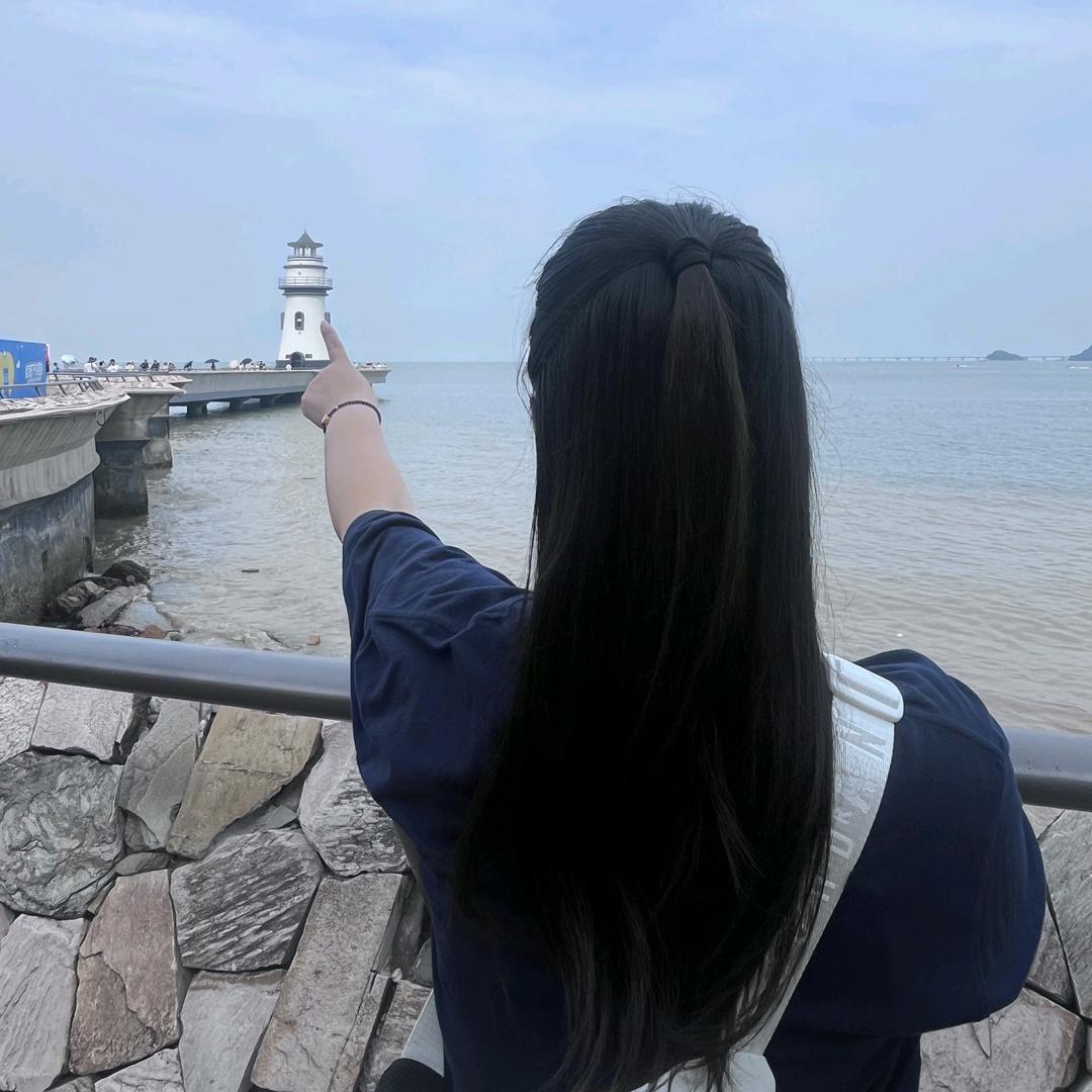 檬查查