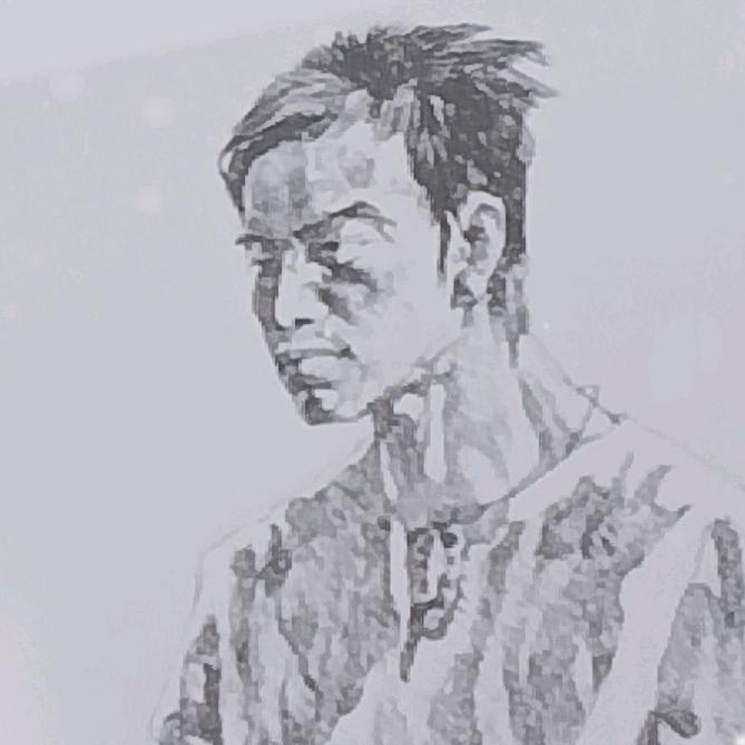 如意