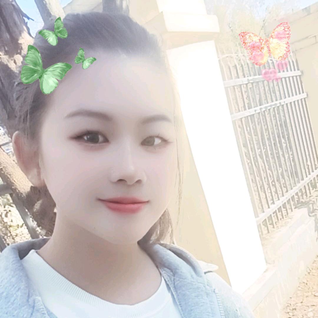 时来᭄运⸽转꧒⁺¹⁰⁰: