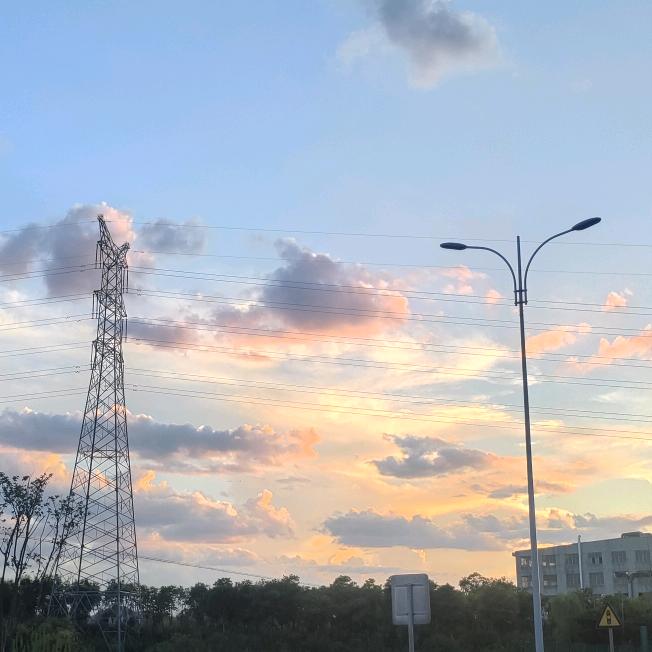 云南小吴炭火烧烤
