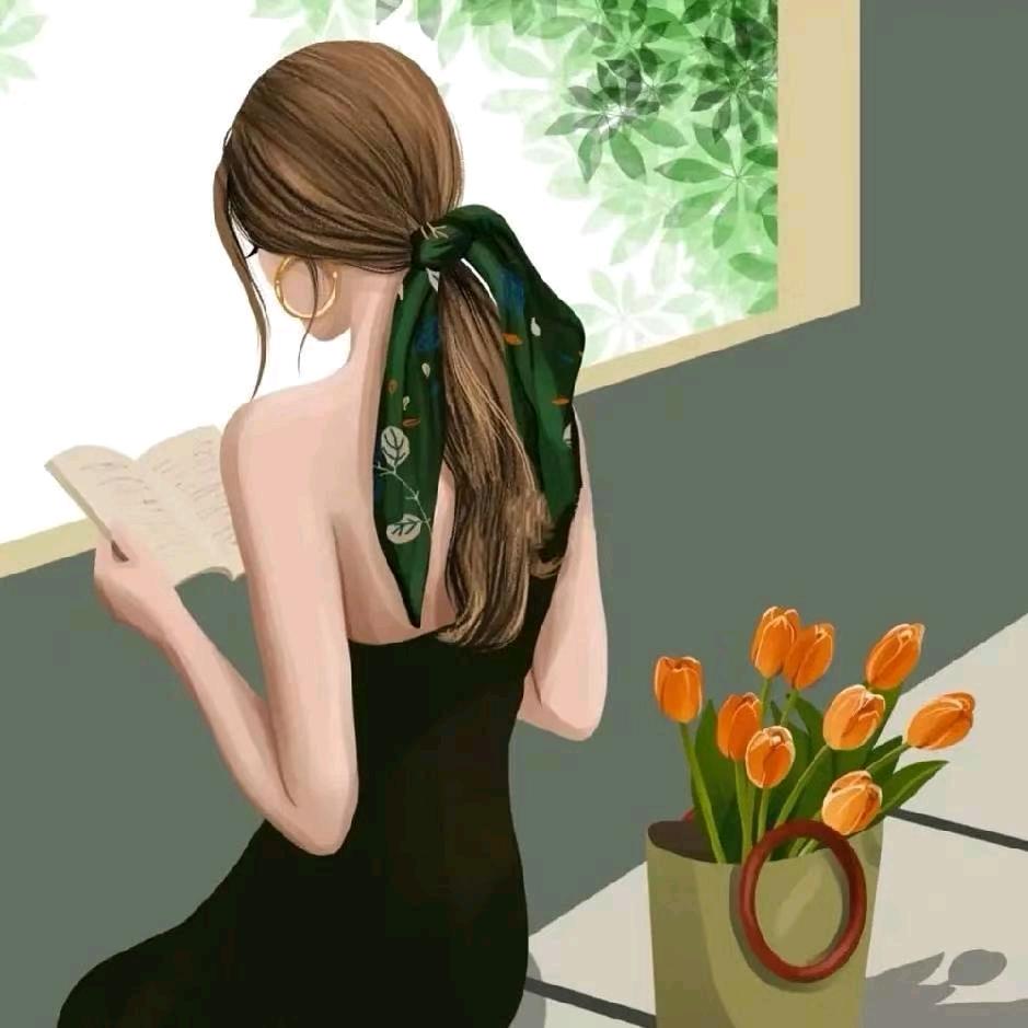 哈楼🌺🌺🌺拜拜👏