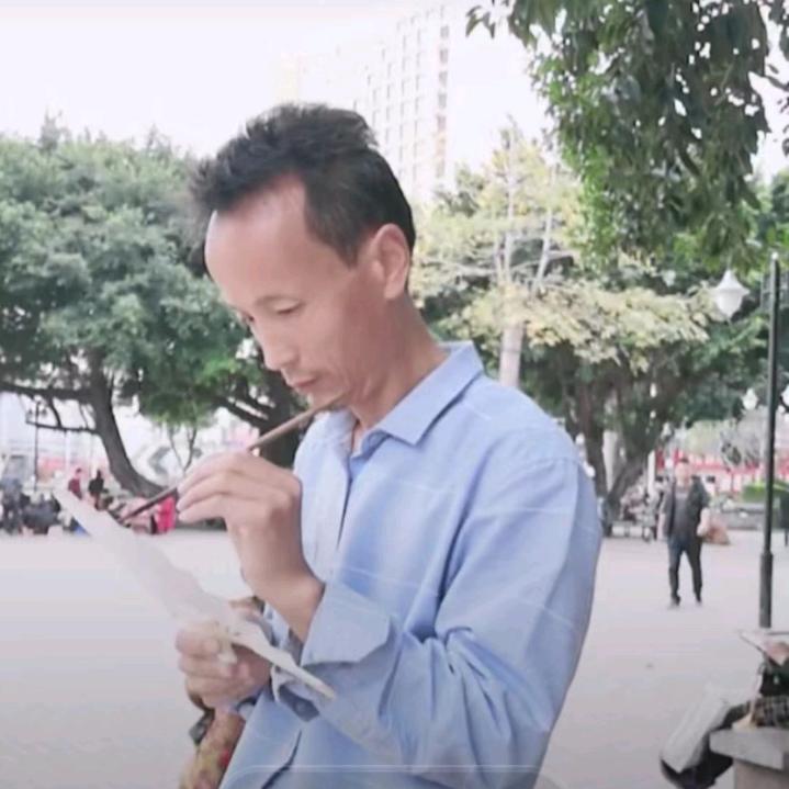 書畫魏春桥
